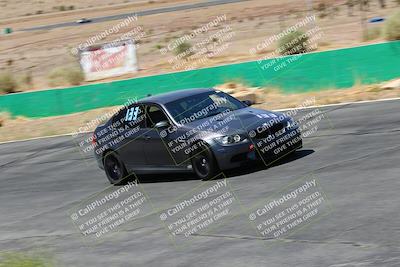 media/May-29-2022-PCA San Diego (Sun) [[75dfc1c479]]/Yellow/Turn 4/